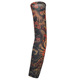 other product image