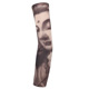 other product image