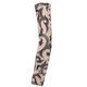 other product image