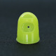 other product image