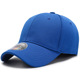 other product image