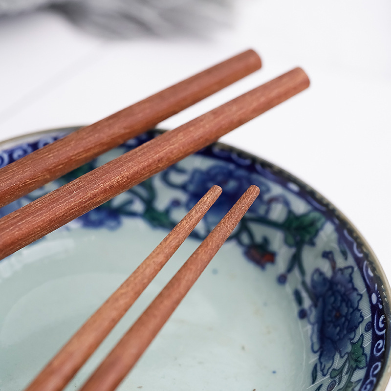 日常用食器・箸・繰り返し使える竹箸|undefined