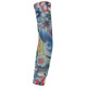 other product image