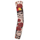 other product image