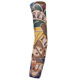 other product image