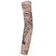 other product image