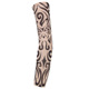 other product image