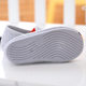 Spring and Autumn Boys Cotton Lovely Dinosaur Home Shoes Children Indoor Floor Slippers Boys Floor Socks Shoes