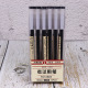 other product image