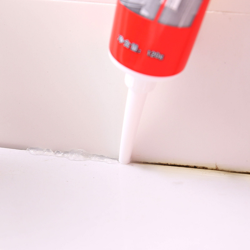 Wall mildew removing gel washing machine mildew removing agent tile pool mildew removing agent mildew removing spot glass glue wall cleaner