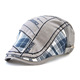 other product image