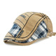 other product image