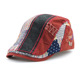 other product image