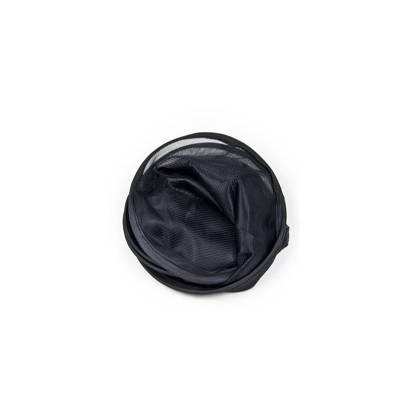 Car mesh side window rear car sun shield car sun shield sunshade curtain car window sun shield heat shield