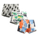other product image