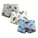 other product image