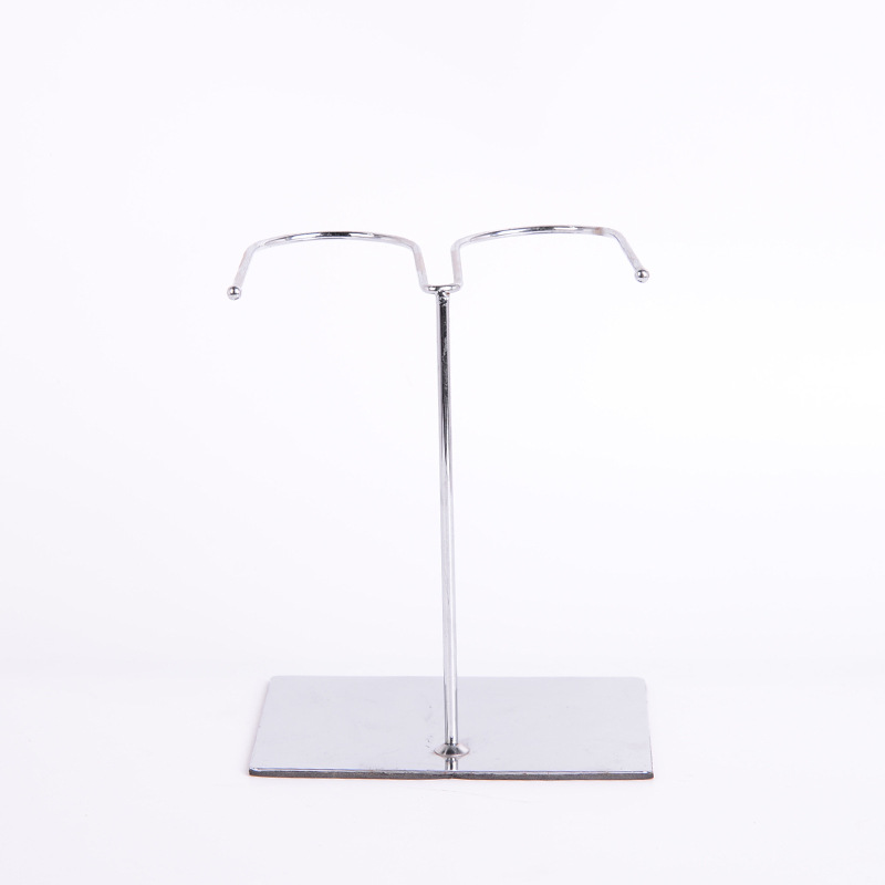 Metal Stainless Steel Outsole Boots Rack Boots Rack Display Rack Shoes Rack Shoes Rack Metal Display Rack