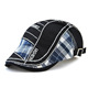 other product image