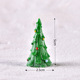 Christmas tree number 8