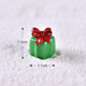 No. 15 Gift Pack