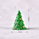 Christmas tree number 9