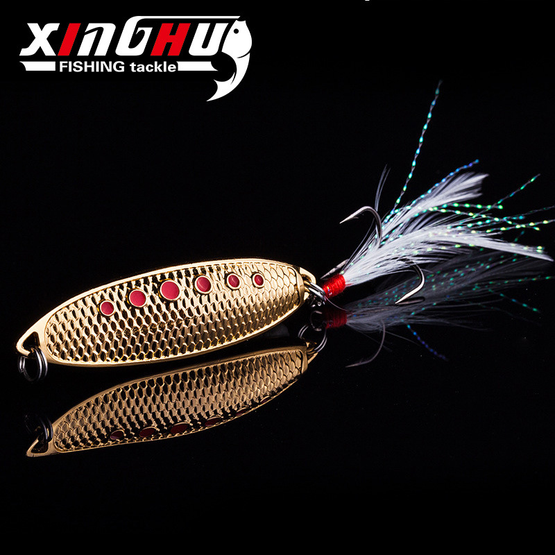 Factory fishing gear wholesale Luya bait fake bait hard bait Soft Bait bionic bait horse mouth Leech sequins
