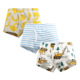 other product image
