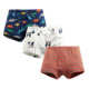other product image