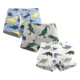 other product image
