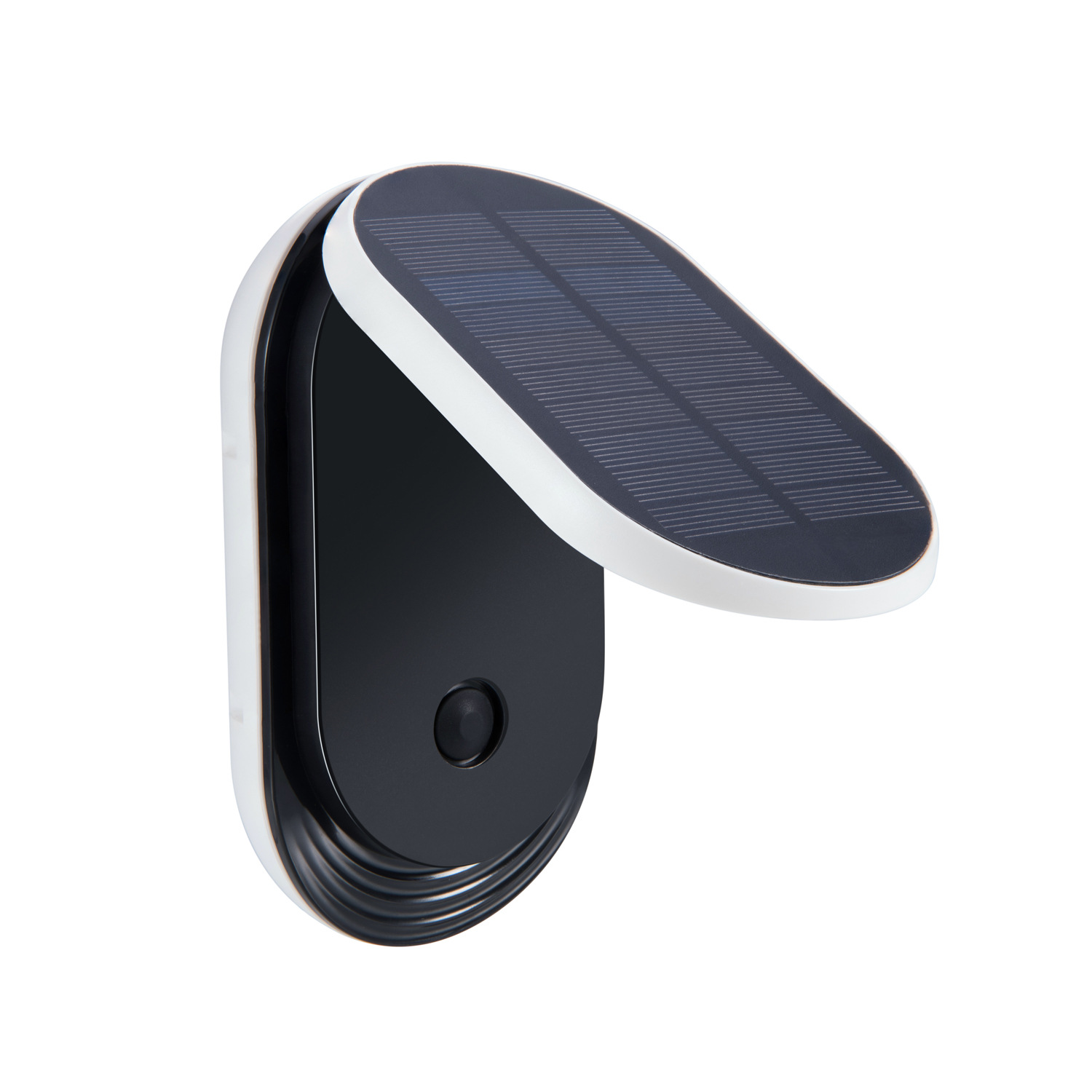 Manufacturers USB dual-use solar oxygen pump atmospheric outdoor portable household fish pool aerator