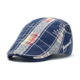 other product image