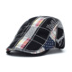 other product image
