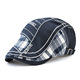 other product image