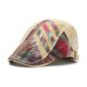 other product image
