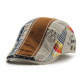 other product image