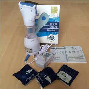 Cross-border pet lice remover electric dog cat hair cleaner to remove ticks flea comb lice catcher
