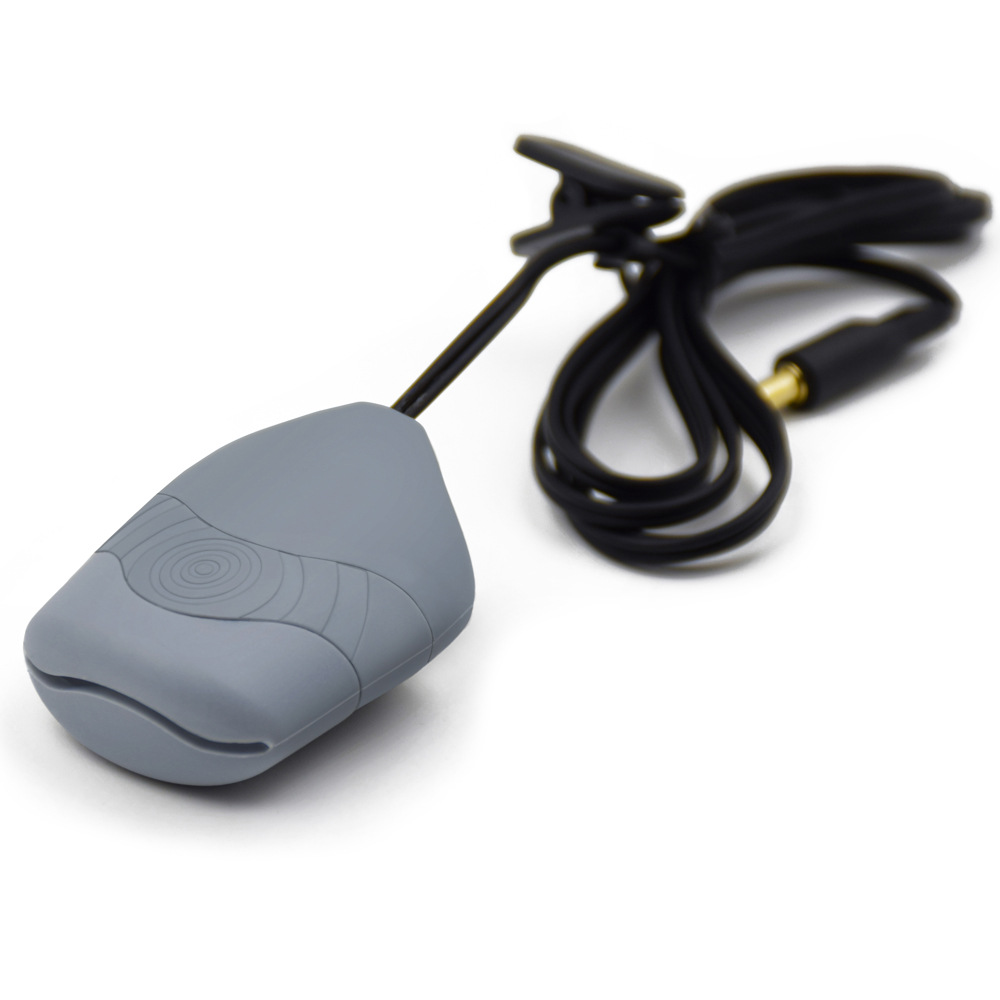 KYTO2511F Kangdu heart rate meter factory direct genuine KYTO penetrating heart rate Finger Set