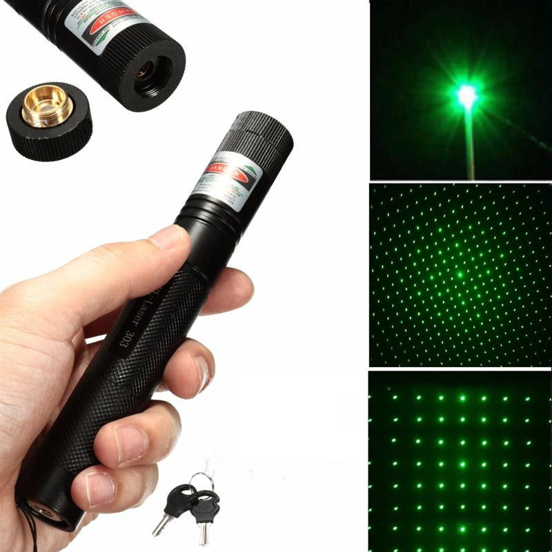 Laser303 Красный Зеленый лазерный фонарик Полный небо Звезда Лазерная Указка Лазерная лампа продажа песок стол лазерная указка