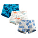 other product image