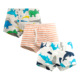other product image
