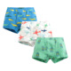 other product image