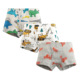 other product image