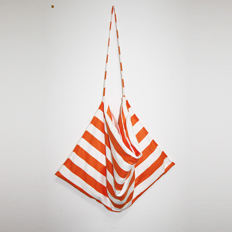 Spot stripe beach chair cover car seat cover fine fiber stripe recliner cover absorbent recliner towel