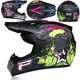 other product image