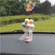 Macaroon Spring-Maca Balloon