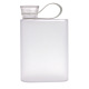 other product image