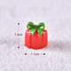 No. 13 Gift Pack