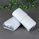 New material White SF Express bag wholesale e-commerce logistics packing bag waterproof bag thickened large express packing bag