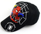 other product image