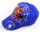 other product image